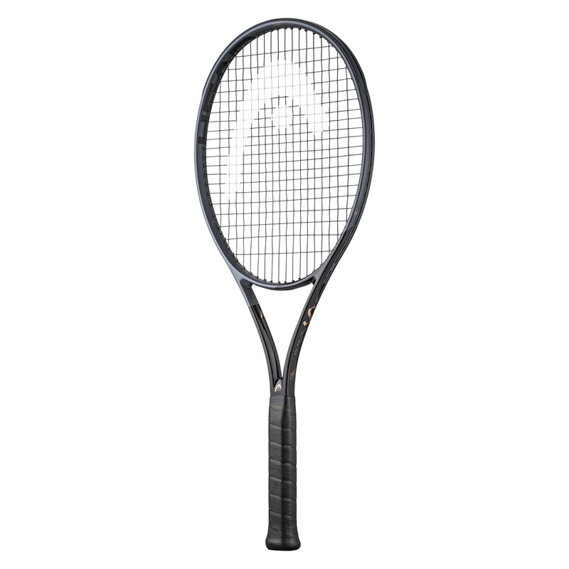 楽天市場】ウイルソン（Wilson） テニスラケット プロラボ プロ