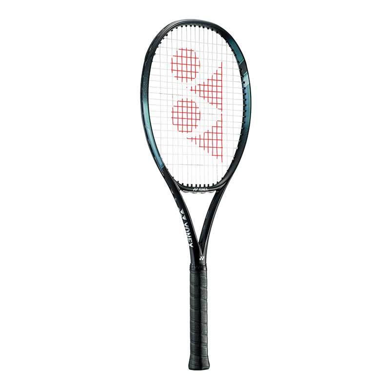 楽天市場】ヨネックス(YONEX) 硬式テニスラケット レグナ 98 (REGNA 98 