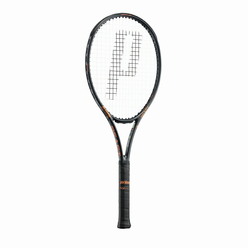 楽天市場】ウイルソン(Wilson) 硬式テニスストリング シンセティック