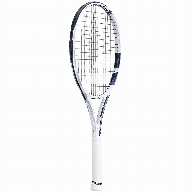 ラケット(硬式用) Babolat Pure Drive 98 g2 ウインザーオンラインショップバボラ ピュアドライブ 98