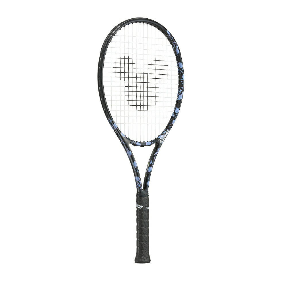 プリンスツアー100 Disney G1 290g 7tj230-p.jpg