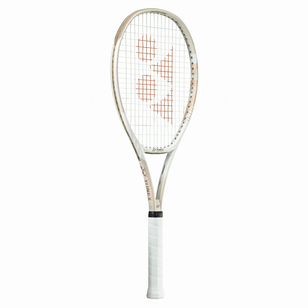 VCORE98 カスタムフィット 楽天市場】【ポイント5倍】ヨネックス(YONEX) 硬式テニス
