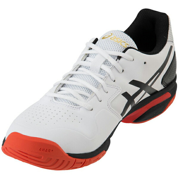 asics tennis