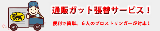 楽天市場】【数量限定】テニスラケット ヘッド(HEAD) ラジカルMP(Radical MP) レーバーカップエディション(Laver Cup  Edition) 235512 : テニスプロショップラフィノ