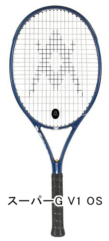 すぐテニＳＥＴ／ジャスト１万円のラケットセット 一流メーカーの硬式テニスラケット15本から選べる。これからテニスを始める人も、復活組にも嬉しいセット！