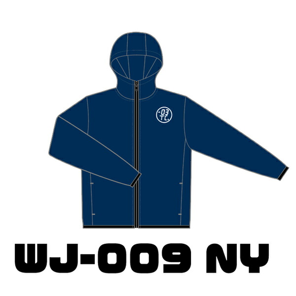 楽天市場】☆ラコステ(LACOSTE)『ノバク・ジョコビッチ』ジップ
