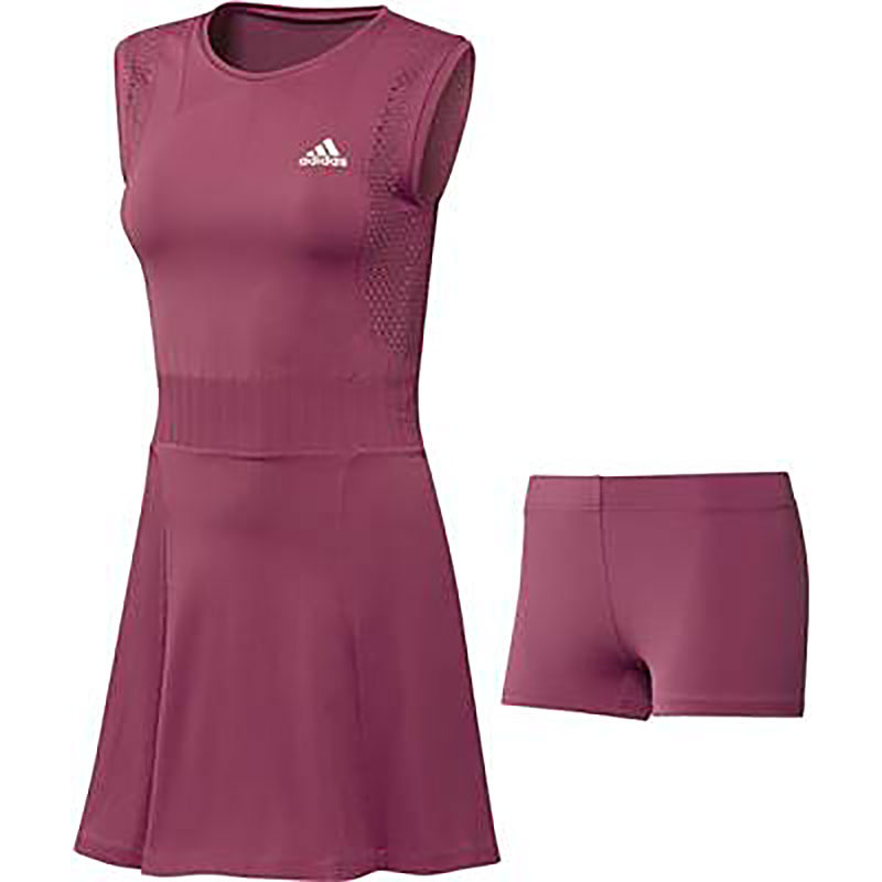 公式の 楽天市場 アディダス Adidas レディーステニスウェア Tpkpbdress テニスプロショップラフィノ レビューで送料無料 Secretoftheislands Com