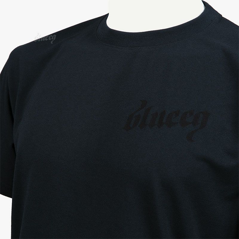 無料配達 blueeq ブルイク DRY TEE ドライ ティー BQAS-00003,00004,00005 novomont.si