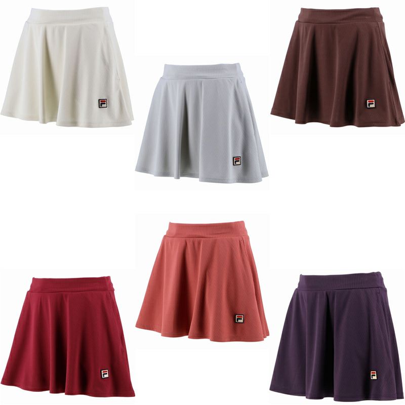 楽天市場】バボラ (Babolat) レディースウェア PURE SKORT (BWG2477) 2022.07発売 : テニスプロショップラフィノ