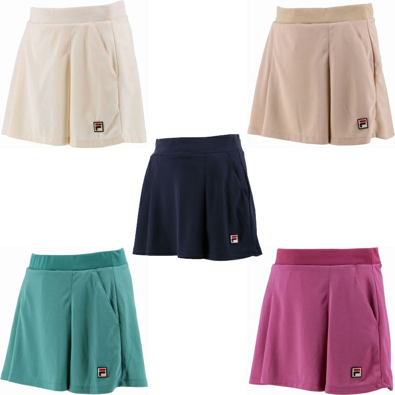 楽天市場】バボラ (Babolat) レディースウェア PURE SKORT (BWG2477) 2022.07発売 : テニスプロショップラフィノ