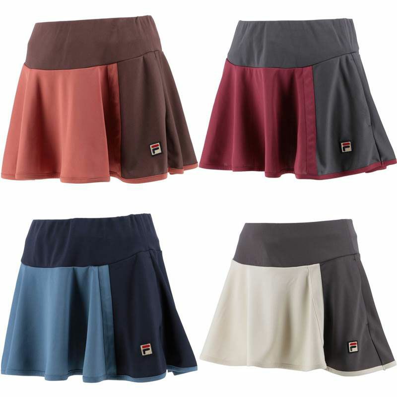 楽天市場】バボラ (Babolat) レディースウェア PURE SKORT (BWG2477) 2022.07発売 : テニスプロショップラフィノ