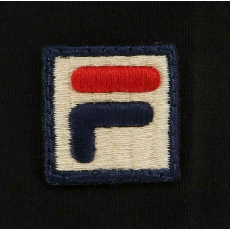 予約品フィラ(FILA)テニスウェアウィメンズインナーパンツ&タイツVL80379月上旬発売
