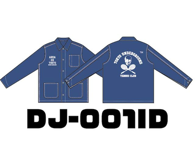 ラコステ(LACOSTE) ジョコビッチ ジップアップジャケット BH6936L 楽天市場】☆ラコステ(LACOSTE)『ノバク・ジョコビッチ』ジップ