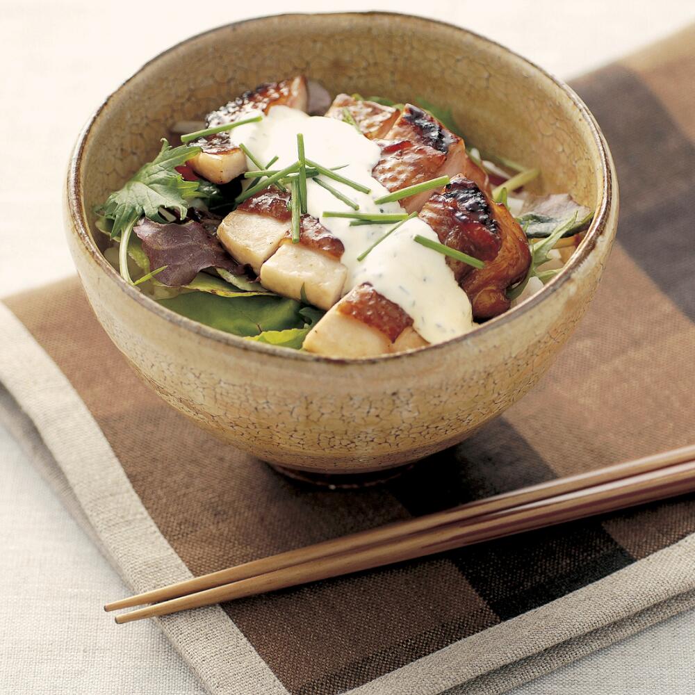 小石原善窯　焦茶花瓶　茶道具荷物より　変形 小石原善窯 焦茶花瓶 茶道具荷物より 変形 小石原焼・やまぜん窯