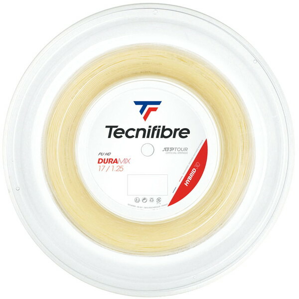 テクニファイバー Tecnifibre  硬式テニスガット BOB 200M MULTIFEEL 1.25 BLACK テニス 硬式ガット 02RMU130XN 楽天市場】テクニファイバー Tecnifibre 硬式テニスガット BOB 200M