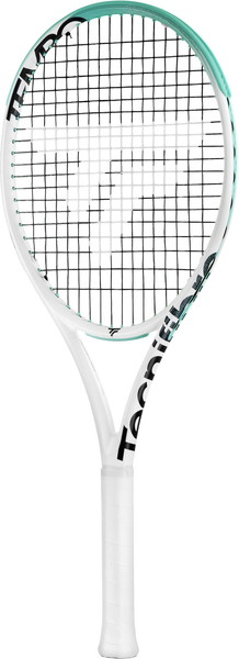 テクニファイバー Tecnifibre TEMPO 285 V2 G2 テニス ラケット硬式 14TEM28542 フレームのみ
