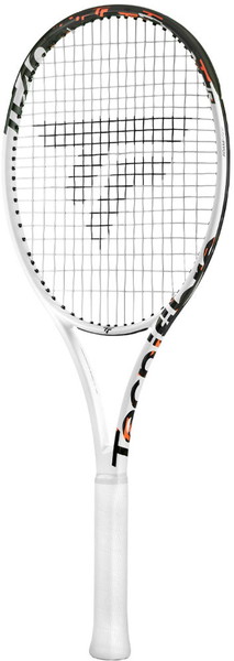 テクニファイバー Tecnifibre TF40 V3 315 16M G2 テニス ラケット硬式 14TF441562 フレームのみ