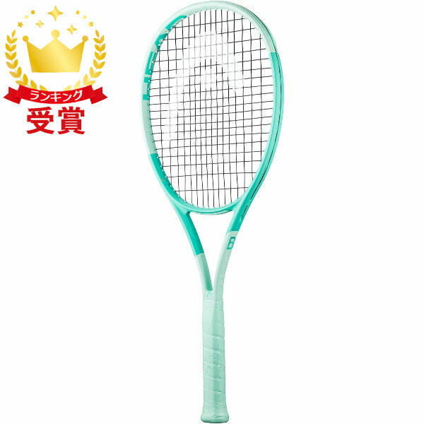 楽天市場】ヘッド HEAD Boom MP L 【ガット別売り】 テニス 硬式