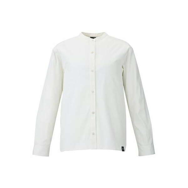 楽天市場】【全品ポイントUP中】 ミレー MILLET レディース パラディス