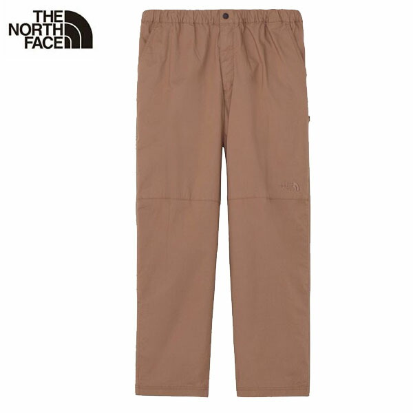 楽天市場】【マラソン期間中P5倍】ザ・ノース・フェイス 2025年春夏
