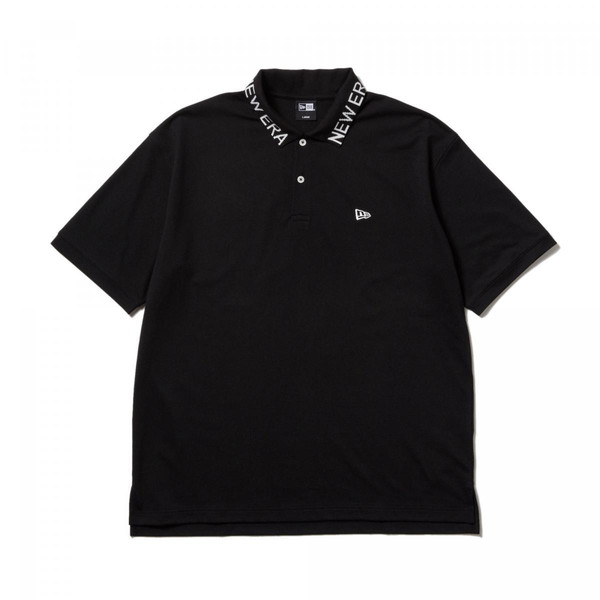 楽天市場】NEW ERA ニューエラ ポロシャツ ドジャース メンズ