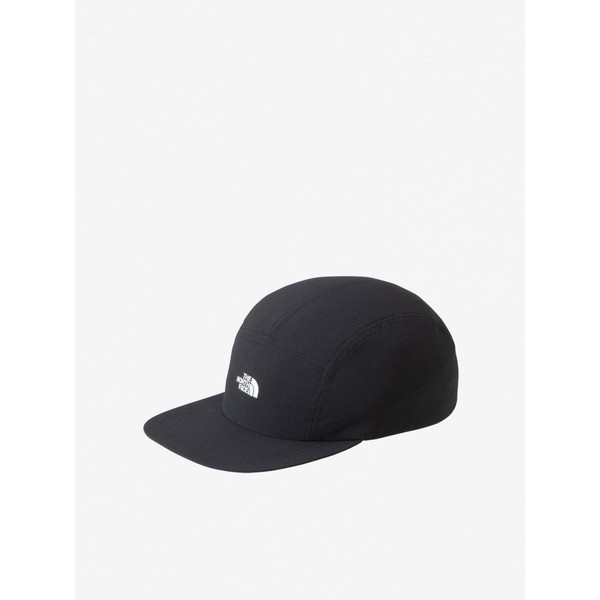 ザ・ノース・フェイス THE NORTH FACE アクティブライトファイブパネルキャップ ユニセックス NN02573-K 帽子 4,638円