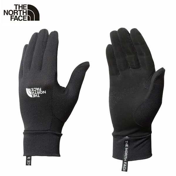 THE NORTH FACE - THE NORTH FACE マウンテングローブ Amazon | [ザノースフェイス] マウンテングローブ ユニセックス