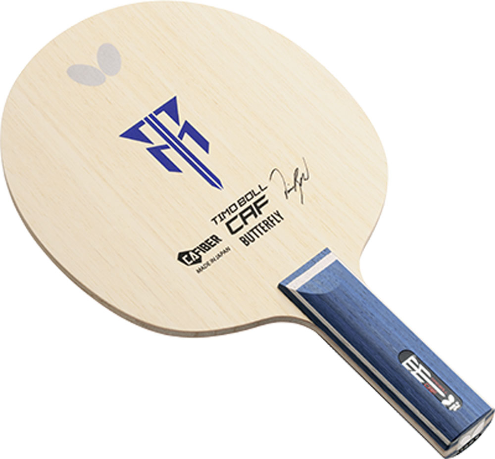 楽天市場】ニッタク Nittaku 攻撃用 シェークラケット 伊藤美誠