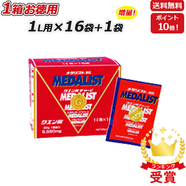 md-15_1.jpg md-15_1.jpg