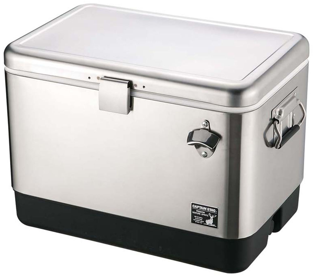 ☆送料無料 キャプテンスタッグ CAPTAIN STAG UE-80 701 Amazon | キャプテンスタッグ(CAPTAIN STAG) アウトドア コップ