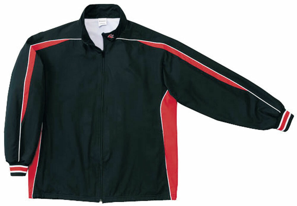 楽天市場】CONVERSE コンバース ウォームアップジャケット 前