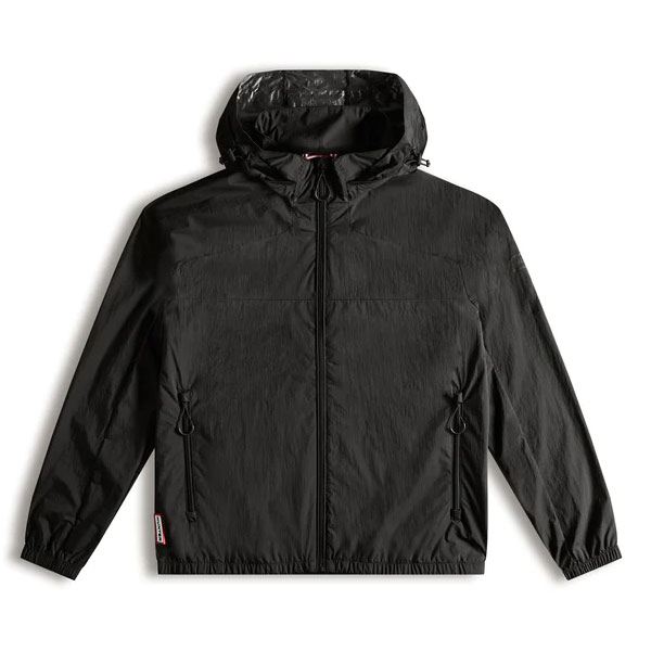 楽天市場】ハンター HUNTER メンズ ライトウェイト ウォータープルーフ