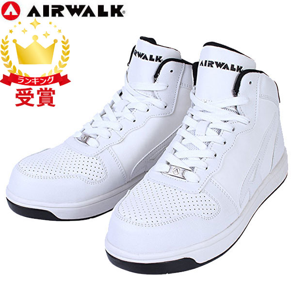 ウマ娘×AIRWALK 公式スニーカー モデル ホワイト 26cm ヴィブロス 26cm ウマ娘 プリティーダービー×AIRWALK 公式スニーカー 3 5th