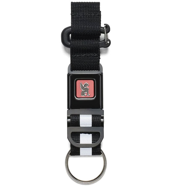 小物 almostblack - key chain 楽天市場】【最大P29倍!!お買い物マラソン!!】クローム