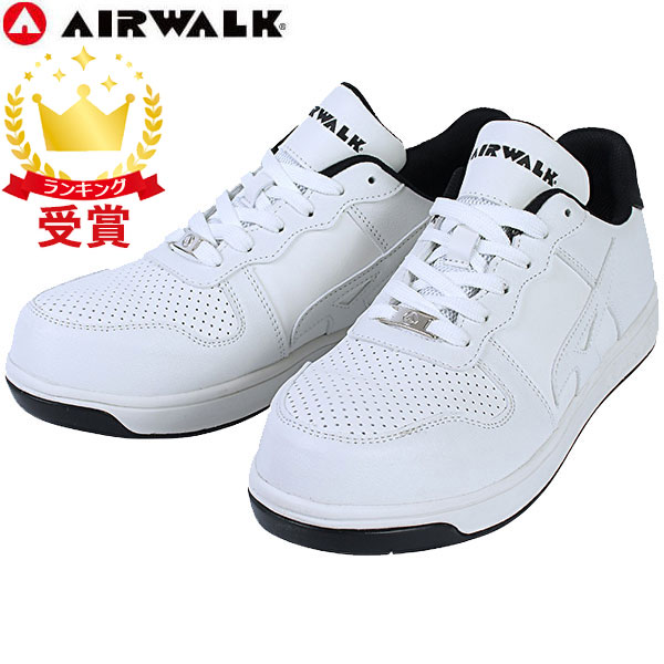 【送料無料☆】AIRWALKスキーセット♪　送料無料！ aw-621_1.jpg