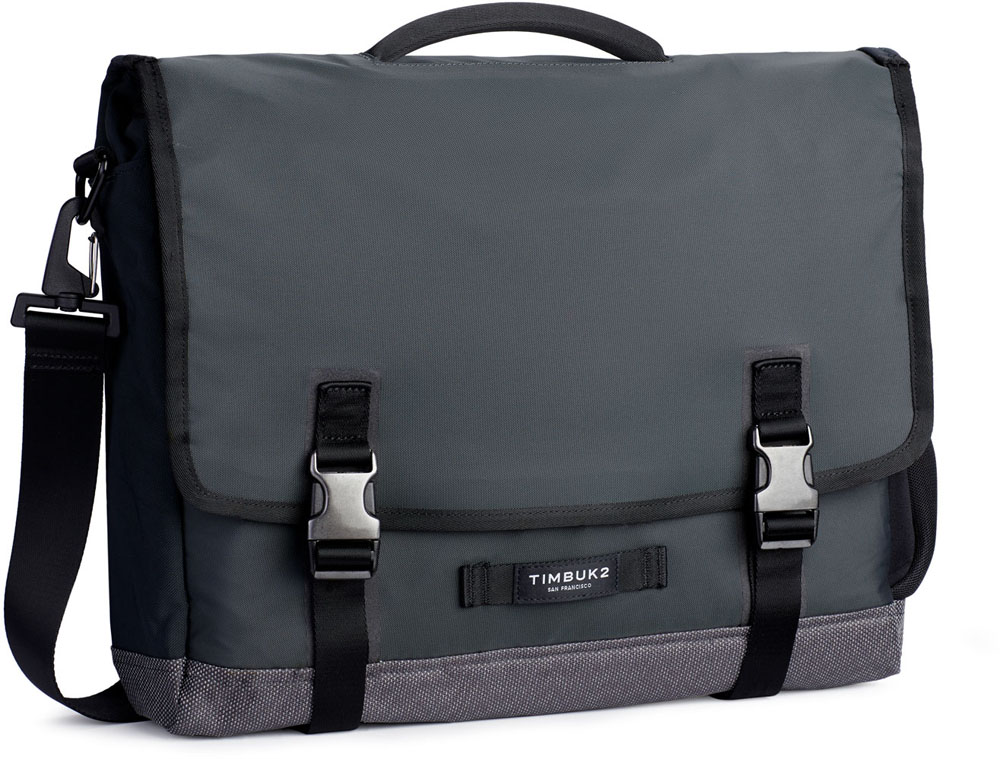 Timbuk２ ティンバック２ ショルダーバッグ The Closer Case M アウトドア クローザーケース 訳あり 送料無料 Lafitte ラフィート スポーツ 当店送料負担キャンペーン中 北海道 沖縄除く