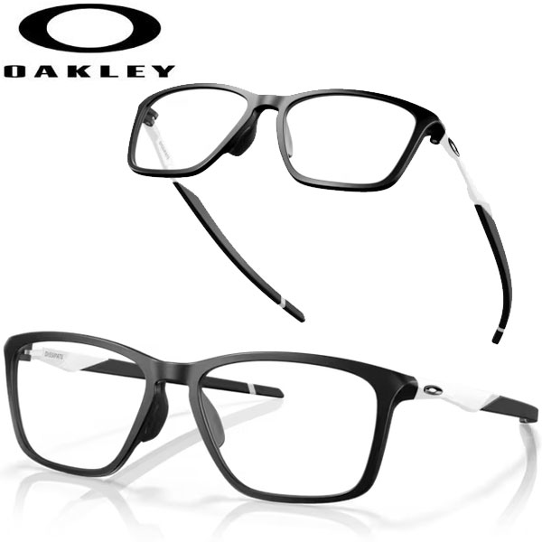楽天市場】OAKLEY オークリー 日本正規品 Crosslink Fit Low Bridge