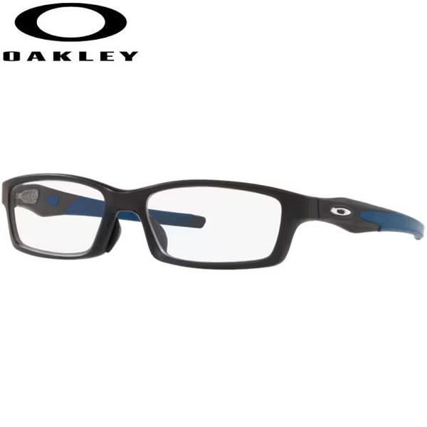 楽天市場】OAKLEY オークリー 日本正規品 Crosslink Fit Low Bridge