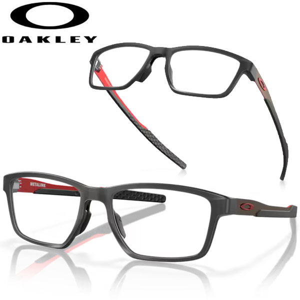 楽天市場】オークリー アクセサリー エックスメタル メダル OAKLEY X