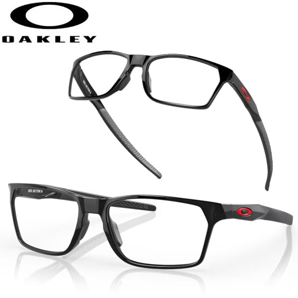 楽天市場】OAKLEY オークリー 日本正規品 Crosslink Fit Low Bridge