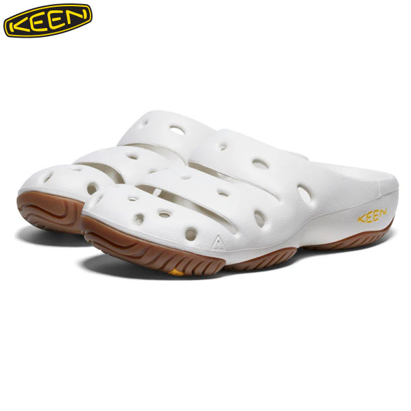 ★【国内正規品・新品】KEEN キーン　YOGUI ヨギ　サンダル　27.0㎝ メンズ サンダル Ι ヨギ | KEEN公式オンラインストア