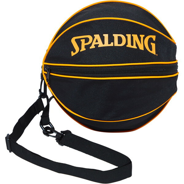 SPALDING バスケットボール用バックパック スポルディング バスケ用バックパック（リュック）｜バスケ用品
