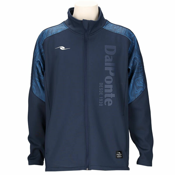 楽天市場】ダウポンチ 極暖ボンディングトレーニングトップ 大人用