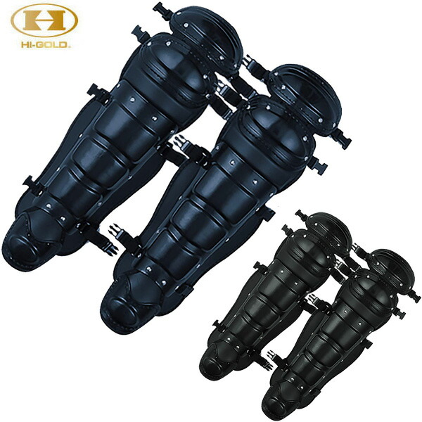 のりのりゴールド Hi Gold Lgh 150 2マグ硬式用むきレガーツ ベースボール ベースボール Mattschofield Com