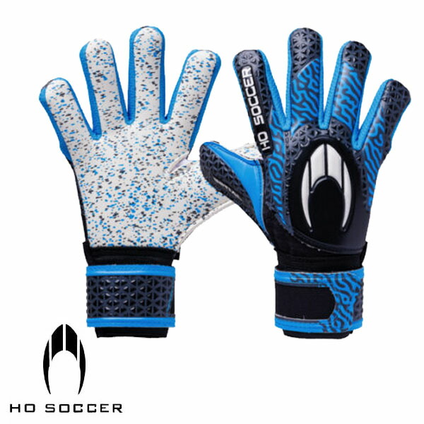 アクセサリー HO SOCCER 楽天市場】エイチオーサッカー HO SOCCER キーパーグローブ イニシャル
