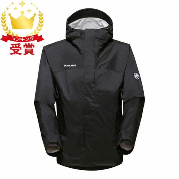 MAMMUT　MICROLAYER Jacket AF Men 楽天市場】MAMMUT マムート ジャケット メンズ Microlayer HS Hooded