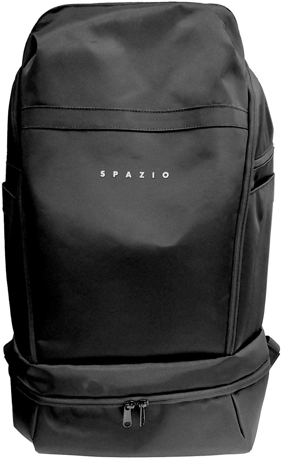 楽天市場】スパッツィオ マルチデイバッグ BG-0119 サッカー 鞄