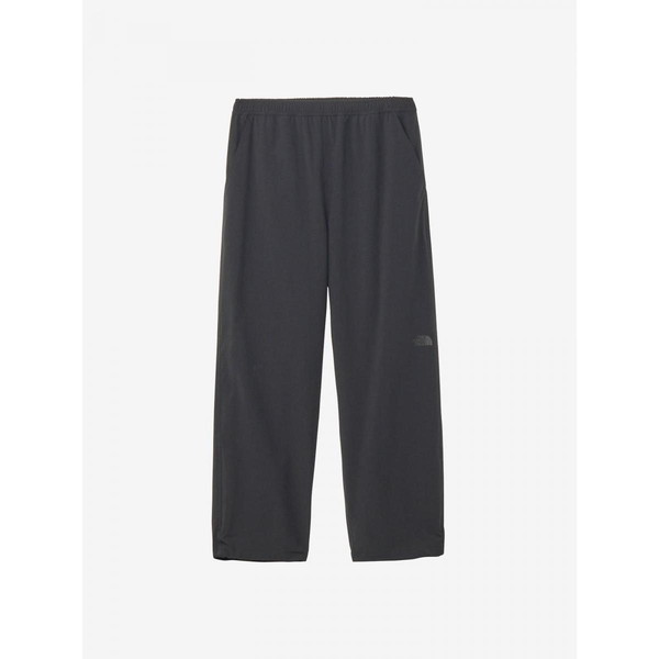 楽天市場】ブリーフィング BRIEFING メンズ トレーニングウェア ロング