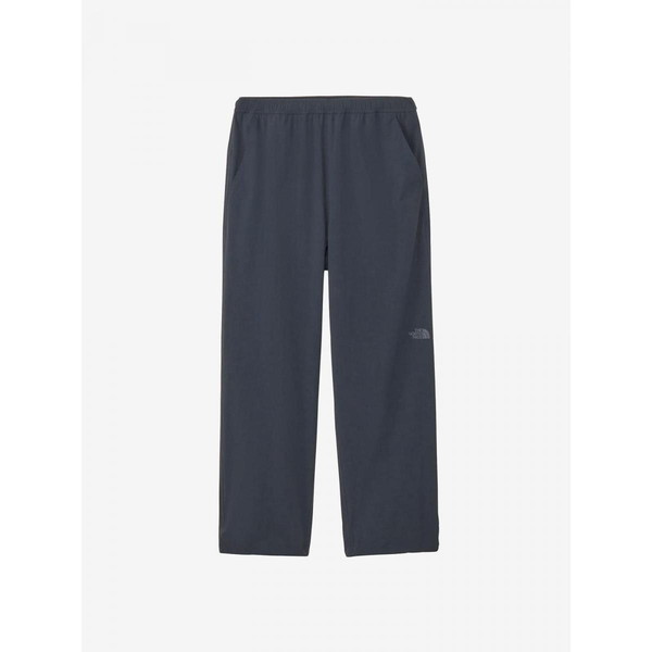 楽天市場】ブリーフィング BRIEFING メンズ トレーニングウェア ロング