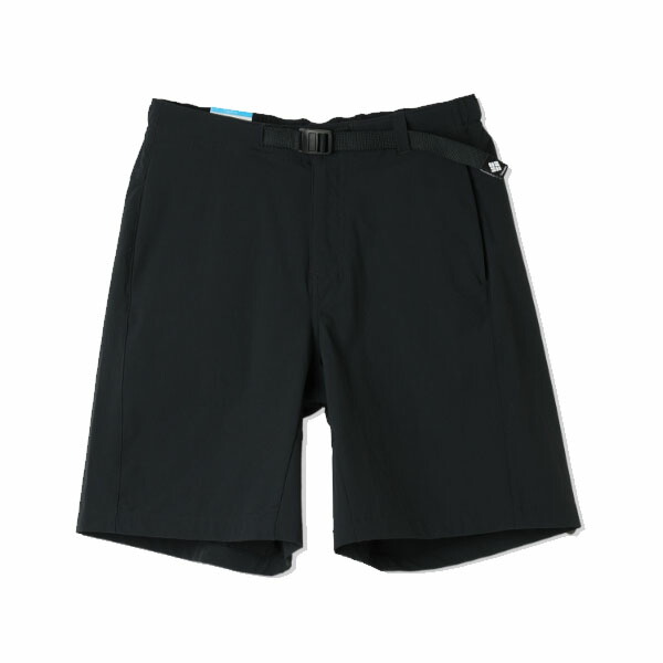 (取寄) コロンビア レディース オール シーズンズ ショーツ Columbia women All Seasons Shorts Safari 楽天市場】【ネコポス配送】コロンビア パンツ レディース ウィメンズ